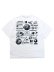 画像1: MARKET TERMINALLY ONLINE TEE (1)