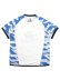 画像2: 【送料無料】MARKET TERMINALLY ONLINE SOCCER JERSEY (2)
