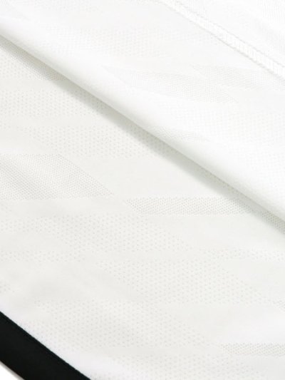画像6: 【送料無料】MARKET TERMINALLY ONLINE SOCCER JERSEY