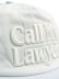画像6: MARKET CALL MY LAWYER 3D TRUCKER ICE BLUE