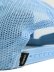 画像7: MARKET CALL MY LAWYER 3D TRUCKER ICE BLUE