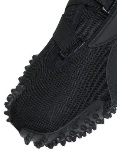 画像7: 【送料無料】PUMA MOSTRO OG PRIME PUMA BLACK/PUMA BLACK