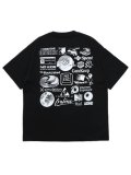 MARKET TERMINALLY ONLINE TEE