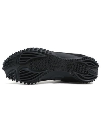 画像2: 【送料無料】PUMA MOSTRO OG PRIME PUMA BLACK/PUMA BLACK