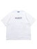 画像2: MARKET TERMINALLY ONLINE TEE (2)