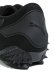 画像9: 【送料無料】PUMA MOSTRO OG PRIME PUMA BLACK/PUMA BLACK