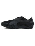 【送料無料】PUMA MOSTRO OG PRIME PUMA BLACK/PUMA BLACK