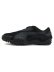 画像1: 【送料無料】PUMA MOSTRO OG PRIME PUMA BLACK/PUMA BLACK (1)