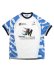 画像1: 【送料無料】MARKET TERMINALLY ONLINE SOCCER JERSEY (1)