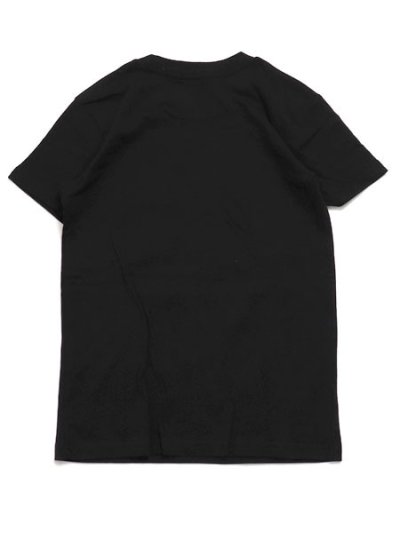 画像2: 【KIDS】STREET WEAR SUPPLY KIDS LOWRIDER TEE