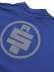 画像4: STREET WEAR SUPPLY NPSY & MOTIVATE TEE (4)