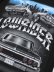 画像3: 【KIDS】STREET WEAR SUPPLY KIDS LOWRIDER TEE (3)