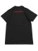 画像2: STREET WEAR SUPPLY I'M SMOKIN' IT TEE (2)
