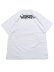 画像2: STREET WEAR SUPPLY EAT ME!!! TEE (2)