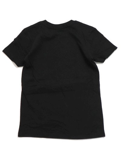 画像2: 【KIDS】STREET WEAR SUPPLY KIDS TUPAC ALL EYEZ ON ME TEE