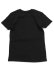 画像2: 【KIDS】STREET WEAR SUPPLY KIDS TUPAC ALL EYEZ ON ME TEE (2)