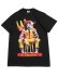 画像1: STREET WEAR SUPPLY I'M SMOKIN' IT TEE (1)