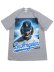 画像1: STREET WEAR SUPPLY LA JKR TEE (1)