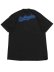 画像2: STREET WEAR SUPPLY LA JKR TEE (2)