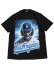 画像1: STREET WEAR SUPPLY LA JKR TEE (1)