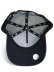 画像6: NEW ERA 9FORTY A-FRAME TRUCKER SIDE PATCH YANKEES