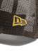画像7: 【KIDS】NEW ERA YOUTH 9FORTY A-FRAME TRUCKER PADRES