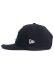 画像3: NEW ERA LP 9FIFTY HALL OF FAME 2025 ICHIRO.S SEA
