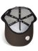 画像5: 【KIDS】NEW ERA YOUTH 9FORTY A-FRAME TRUCKER PADRES