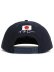 画像5: NEW ERA LP 9FIFTY HALL OF FAME 2025 ICHIRO.S SEA