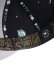 画像10: NEW ERA LP 9FIFTY HALL OF FAME 2025 ICHIRO.S SEA