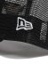 画像8: NEW ERA 9FORTY A-FRAME TRUCKER SIDE PATCH TIGERS