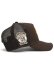 画像4: NEW ERA 9FORTY A-FRAME TRUCKER SIDE PATCH PADRES