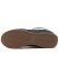 画像2: 【送料無料】NIKE CORTEZ SE BLACK/SAIL/GUM DARK BROWN (2)