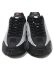 画像3: 【送料無料】NIKE WMNS SHOX R4 BLACK/METALLIC SILVER