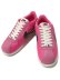 画像5: 【送料無料】NIKE WMNS CORTEZ PINKSICLE/FIR