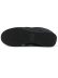 画像2: 【送料無料】NIKE WMNS CORTEZ TEXTILE BLACK/BLACK (2)