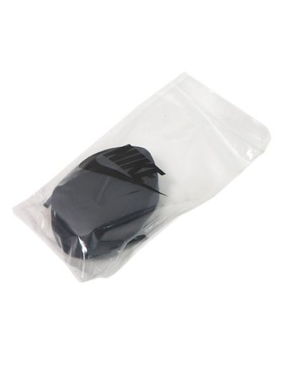 画像8: 【送料無料】NIKE WMNS CORTEZ TEXTILE BLACK/BLACK