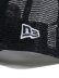 画像9: NEW ERA 9FORTY A-FRAME TRUCKER SIDE PATCH YANKEES