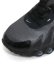 画像7: 【送料無料】NIKE WMNS AIR MAX DN8 BLACK/MTLC DARK GREY