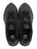 画像6: 【送料無料】NIKE WMNS AIR MAX DN8 BLACK/MTLC DARK GREY