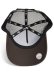 画像6: NEW ERA 9FORTY A-FRAME TRUCKER SIDE PATCH PADRES