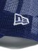 画像7: 【KIDS】NEW ERA YOUTH 9FORTY A-FRAME TRUCKER DODGERS