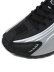 画像7: 【送料無料】NIKE WMNS SHOX R4 BLACK/METALLIC SILVER