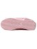 画像2: 【送料無料】NIKE WMNS CORTEZ TEXTILE MD SOFT PNK/PNK ICE (2)