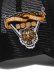 画像7: NEW ERA 9FORTY A-FRAME TRUCKER SIDE PATCH TIGERS