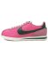 画像1: 【送料無料】NIKE WMNS CORTEZ PINKSICLE/FIR (1)