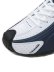 画像7: 【送料無料】NIKE SHOX R4 MIDNIGHT NAVY/GYM RED/WHITE