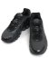 画像5: 【送料無料】NIKE WMNS AIR MAX DN8 BLACK/MTLC DARK GREY