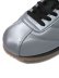 画像7: 【送料無料】NIKE CORTEZ SE MTLC COOL GREY/BLK/GUM DKBRN
