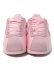 画像3: 【送料無料】NIKE WMNS CORTEZ TEXTILE MD SOFT PNK/PNK ICE